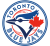 Toronto Blue Jays - logo